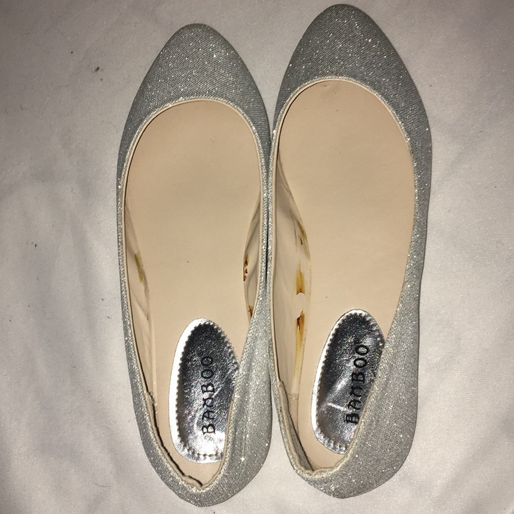 Flats